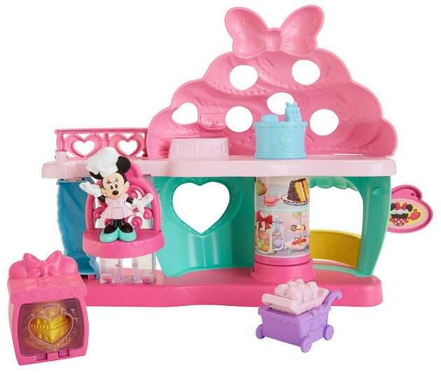 fisher-price-minnie