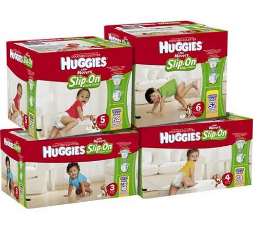 huggies-slipon