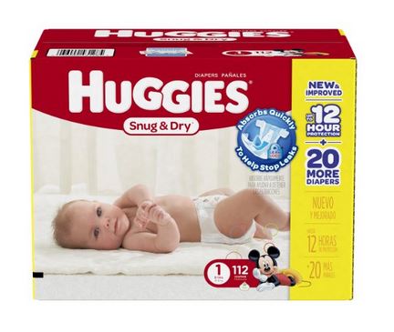 huggies-snug-and-dry