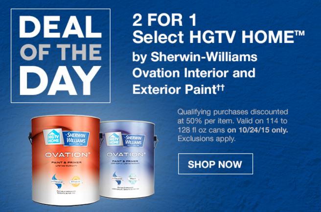 lowes-deal