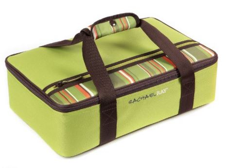 rachael-ray-bakeware-set