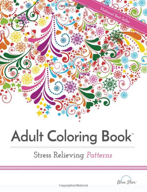 adult-coloring-books