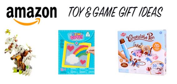 amazon-toy-gift-ideas