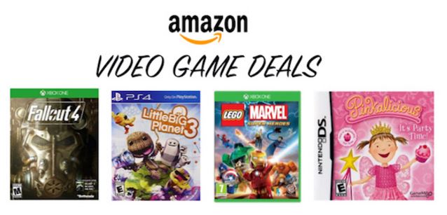 amazon-video-game-lightning