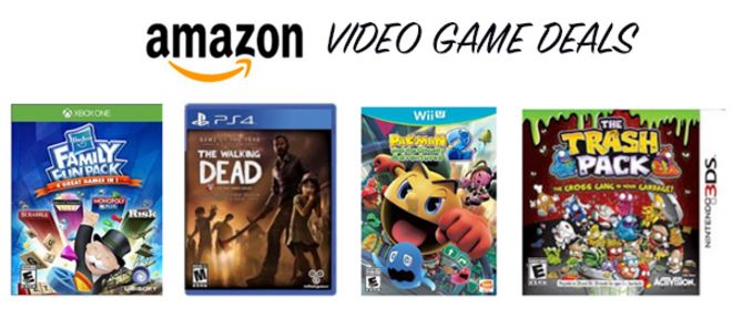 amazon-video-game-lightning