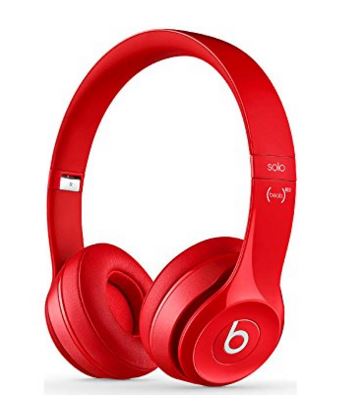 beats