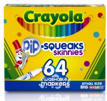 crayola-skinnies