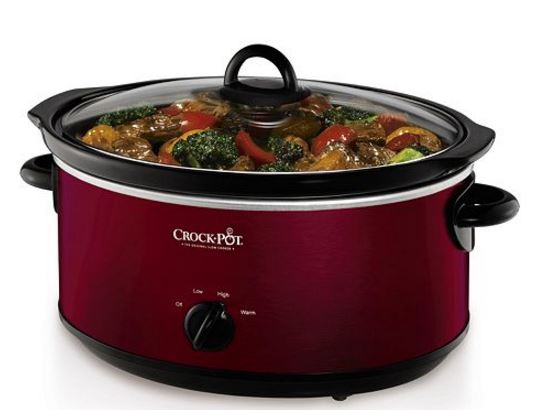 crock-pot-slow-cooker