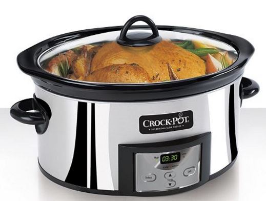 crock-pot-slow-cooker