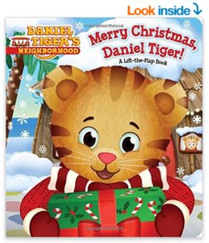 daniel-tiger