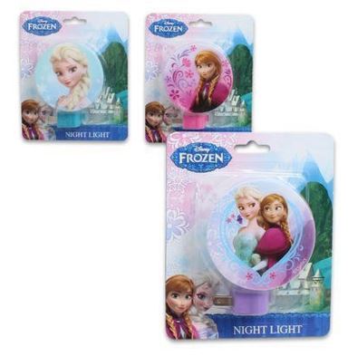 disney-frozen-night-light