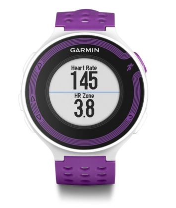 garmin-forerunner-410