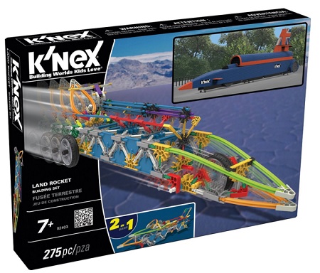 knex