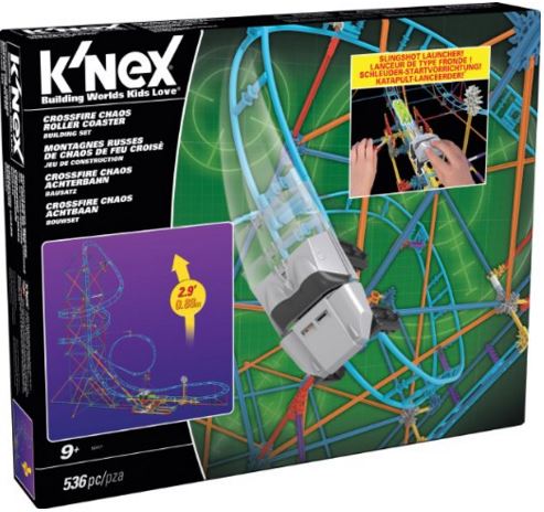 knex