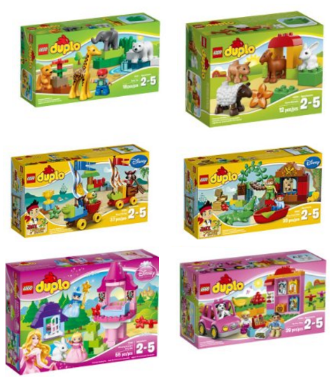 lego-duplo