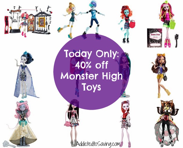 monster-high