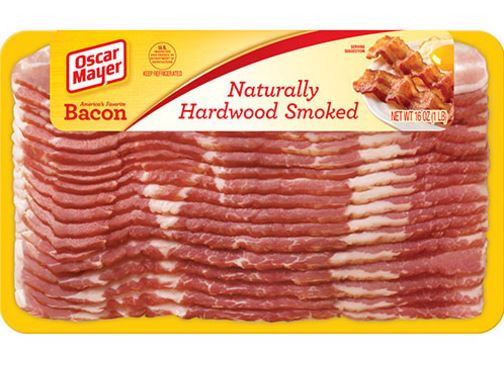 oscar-mayer-bacon