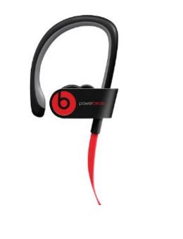 powerbeats