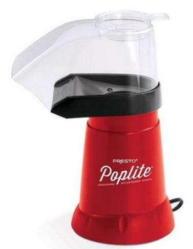 presto-popcorn-maker