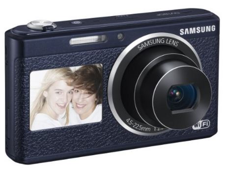 samsung-camera