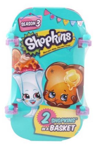 shopkins