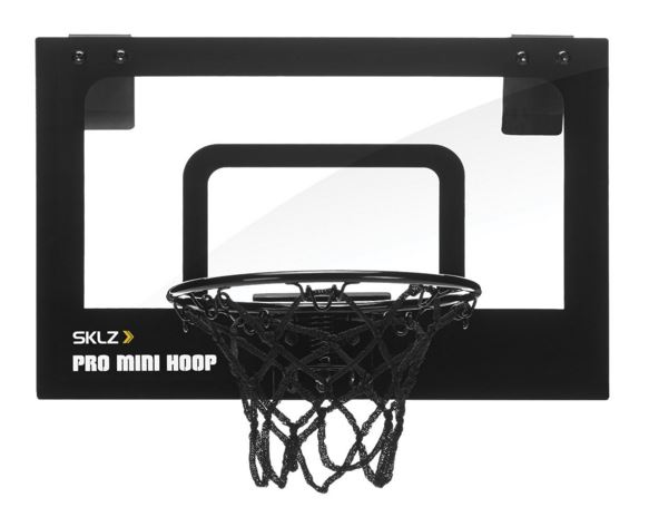 sklz-mini-hoop