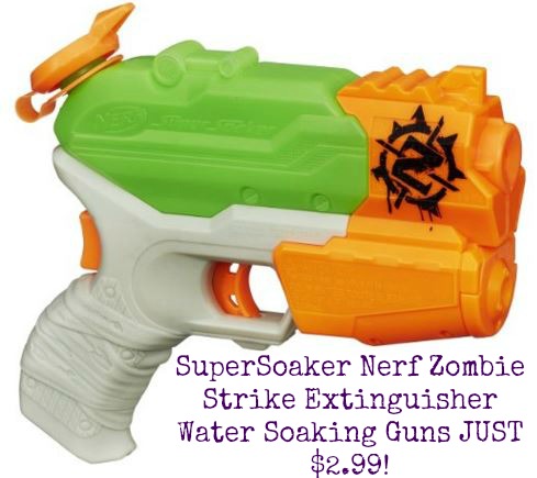 supersoaker