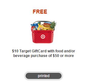 target-coupon