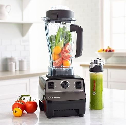 vitamix