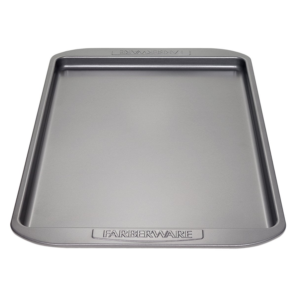 Farberware Nonstick Cookie Pan