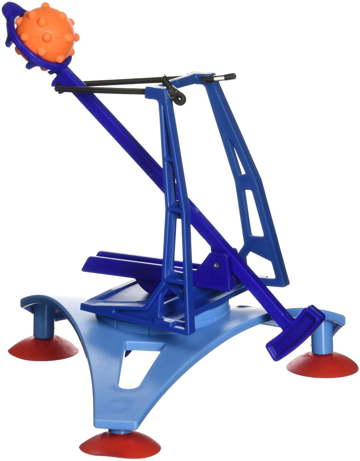 Hog Wild Toys Air Strike Catapult