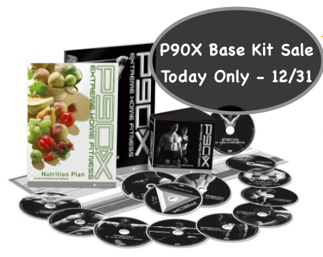 P90X-Base-Kit