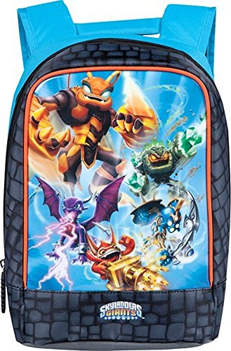 Skylanders Giants Mini Gamepack