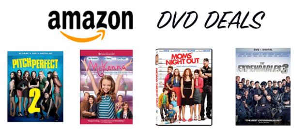 amazon-dvd-sale