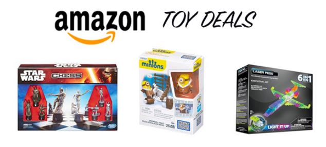 amazon-toy-deals