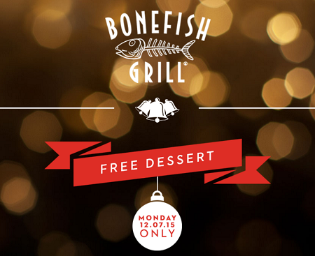 bonefish-grill-12-day-deal