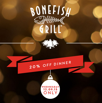 bonefish-grill-12-day-deal