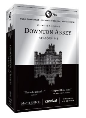 downton-abbey