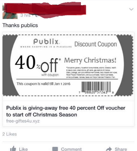 fake-coupon-publix