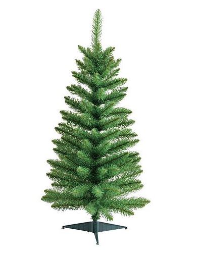 green-pine