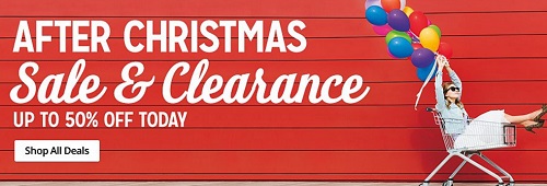 kmart-clearance