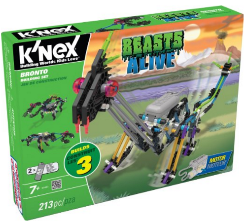 knex