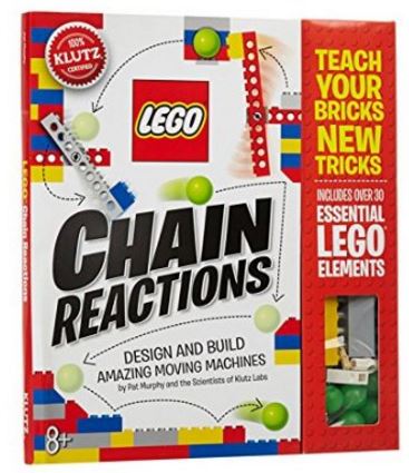 lego-chain-reactions