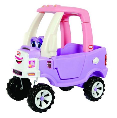 little-tikes-princess-cozy-coupe