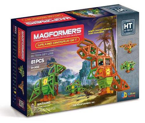 magformers