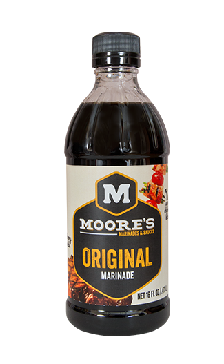 moores marinades