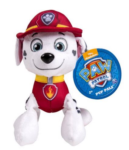 paw-patrol