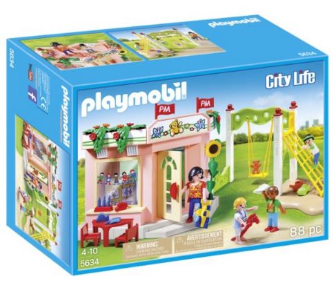 playmobil