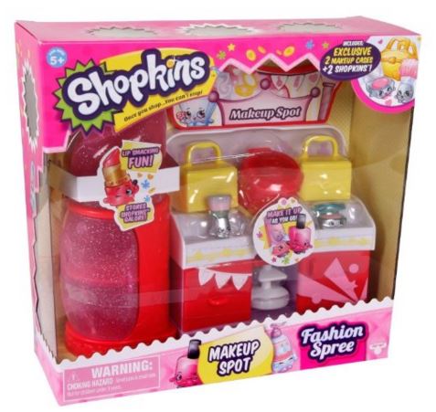 shopkins