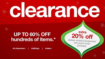 target-clearance